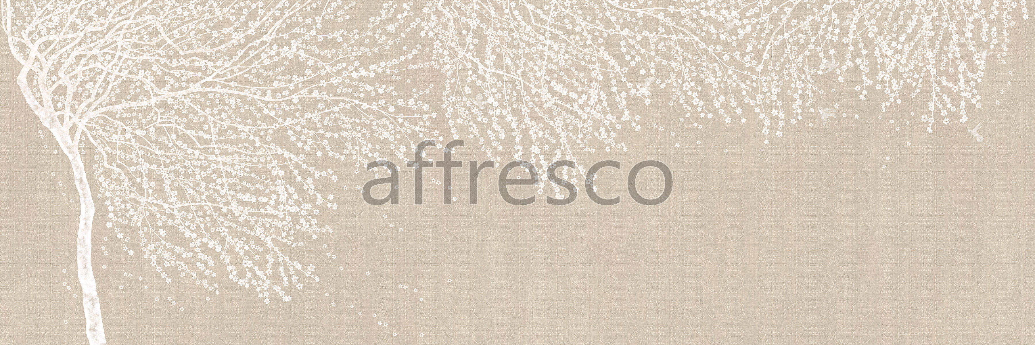 AB139-COL2 | Wallpaper part 2 | Affresco Factory