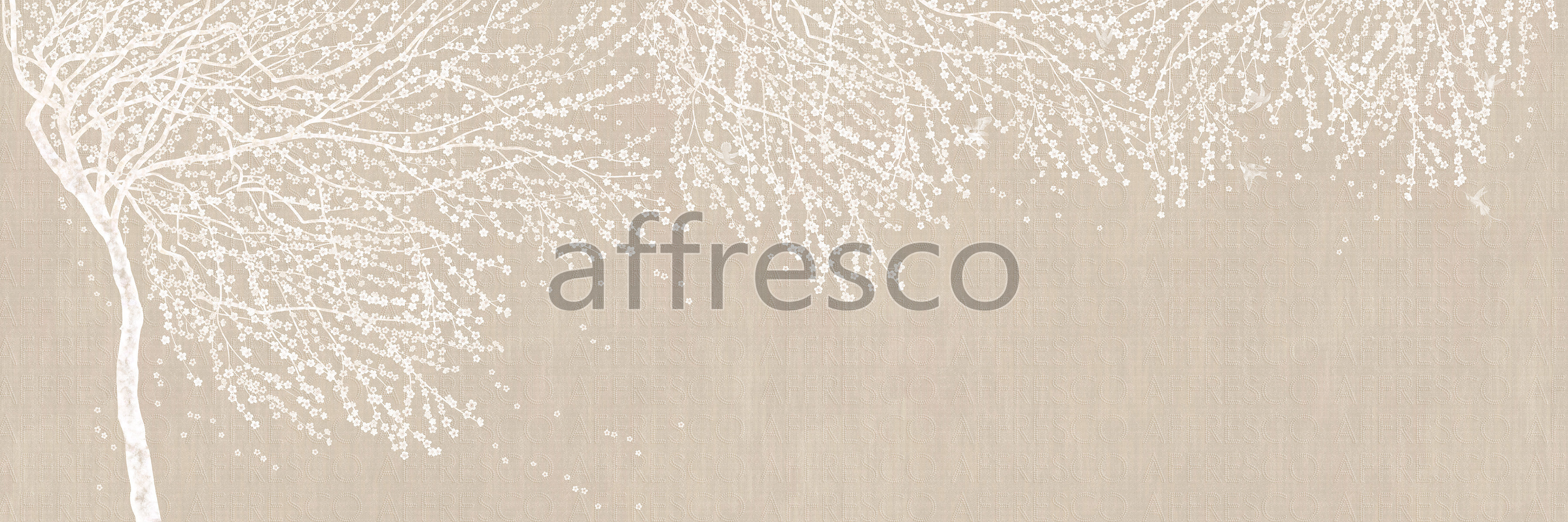 AB139-COL2 | Wallpaper part 2 | Affresco Factory