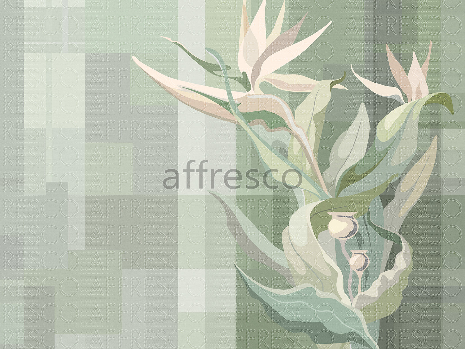 AF2200-COL2 | Fantasy | Affresco Factory
