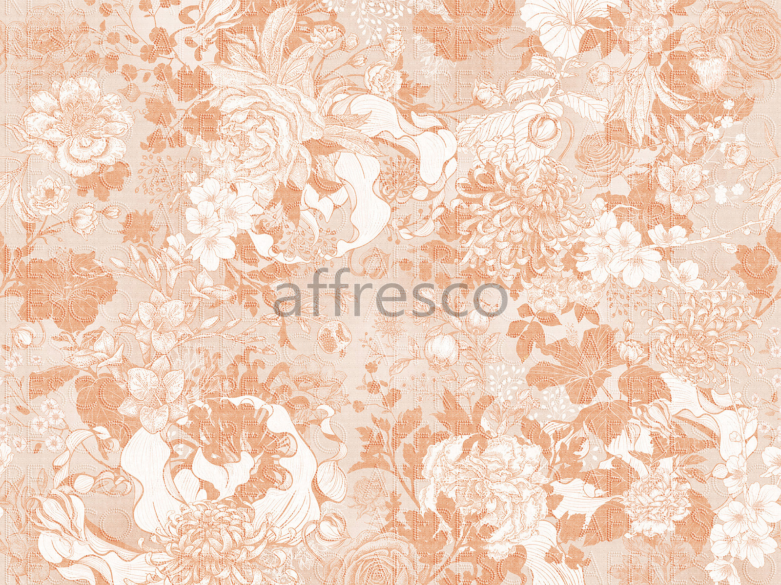 RE872-COL1 | Fine Art | Affresco Factory