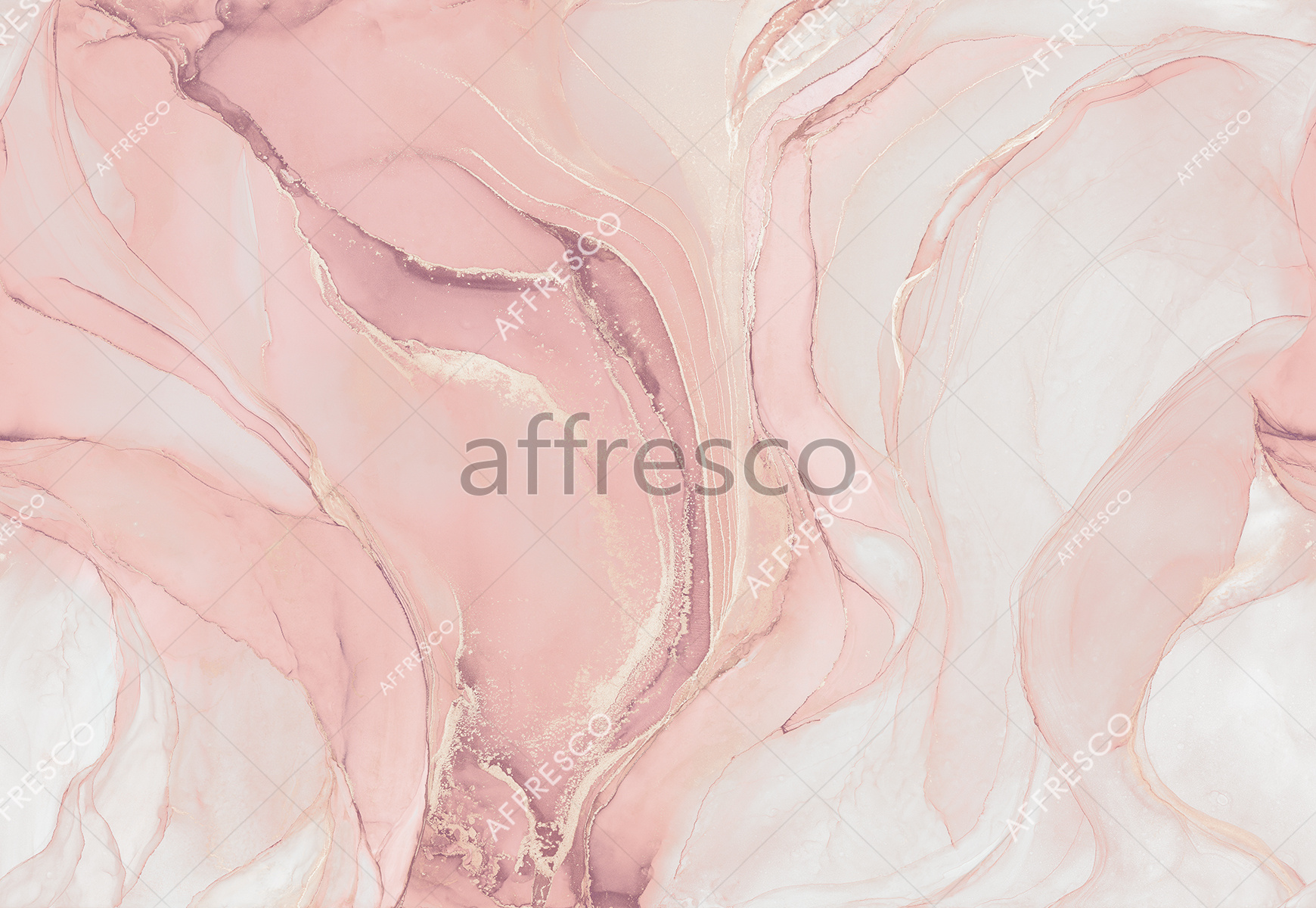 ID138756 | Textures |  | Affresco Factory