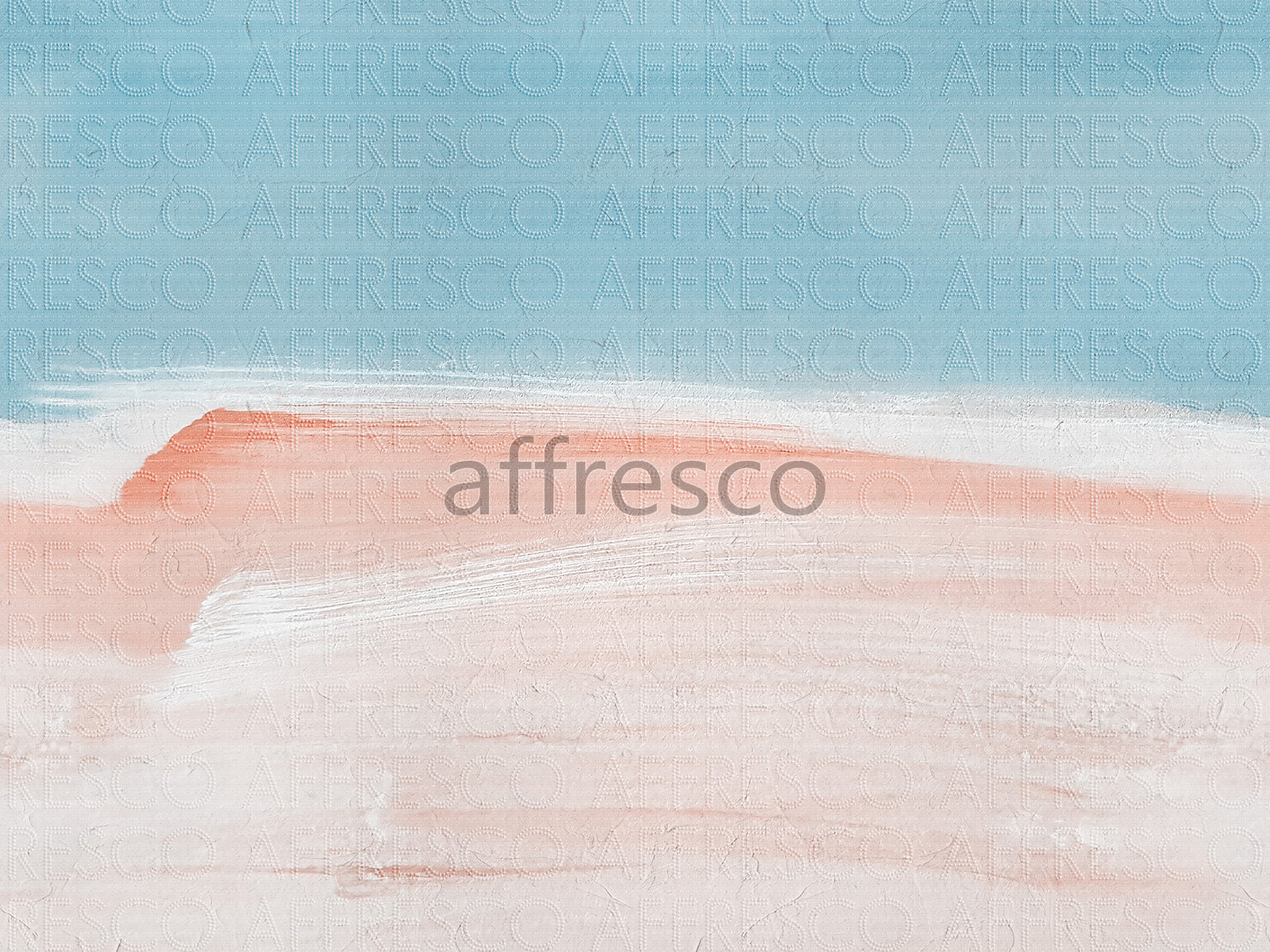 RE844-COL2 | Fine Art | Affresco Factory