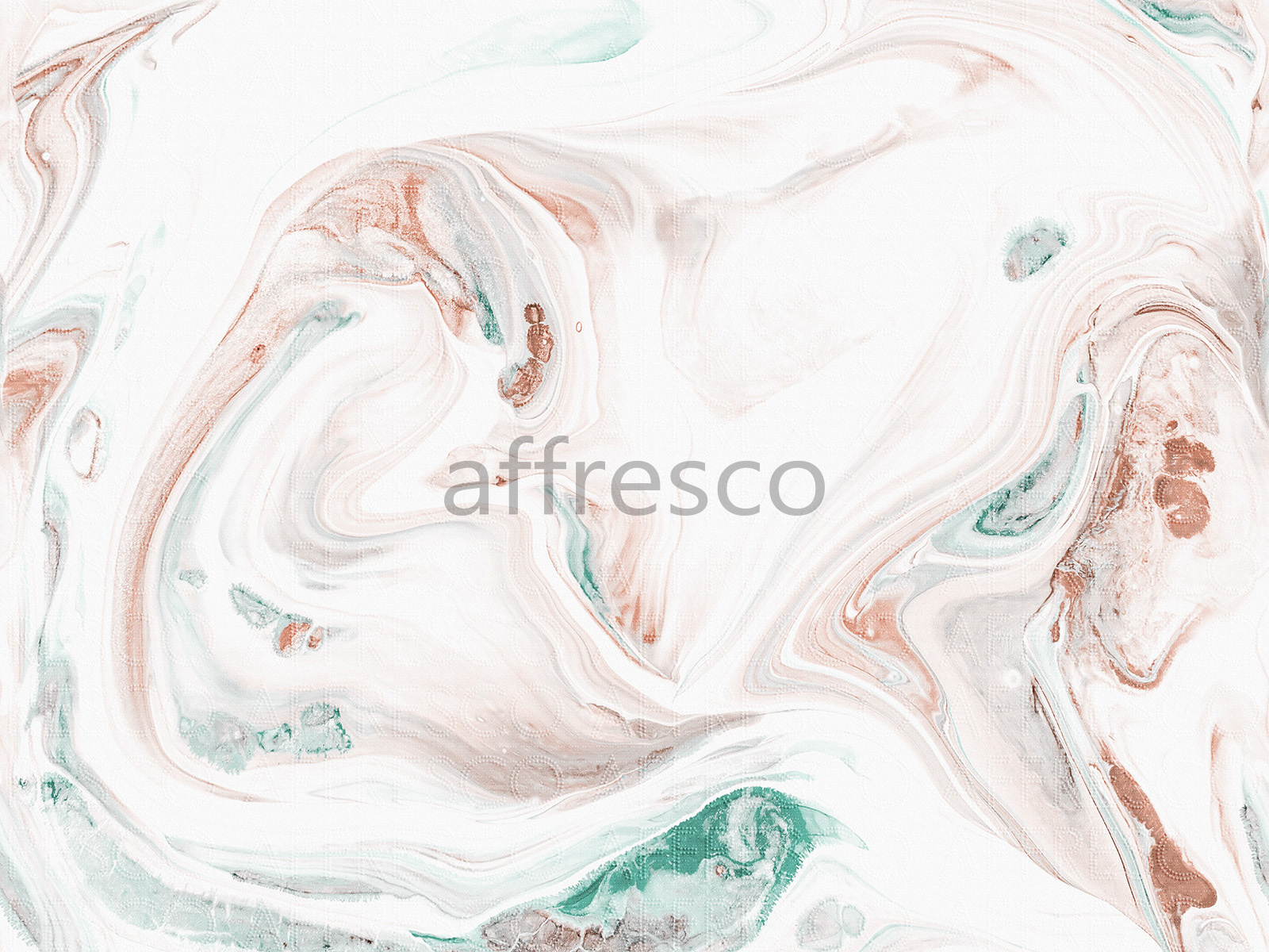 RE834-COL4 | Fine Art | Affresco Factory