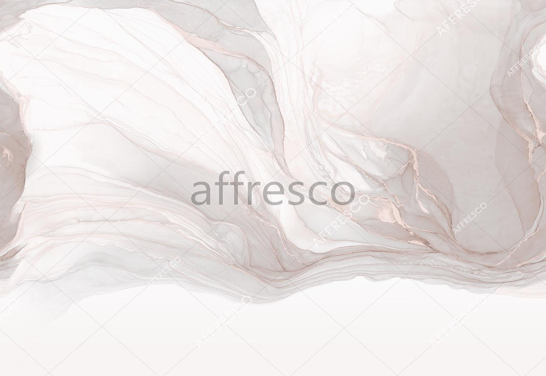 ID139027 | Fluid | Silk stains | Affresco Factory