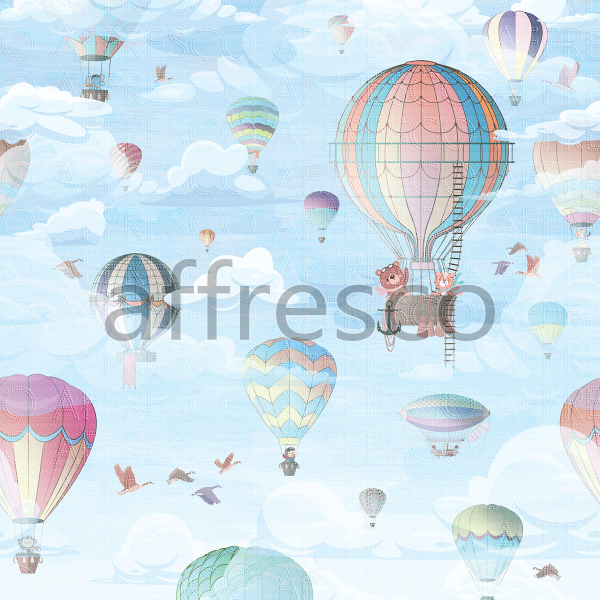 ID137657 | For Children |  | Affresco Factory