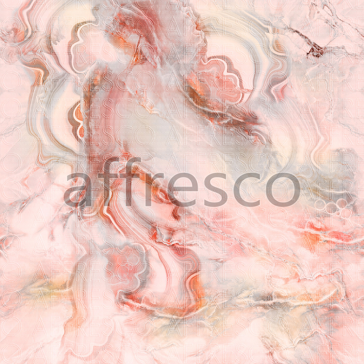 RE919-COL3 | Fine Art | Affresco Factory