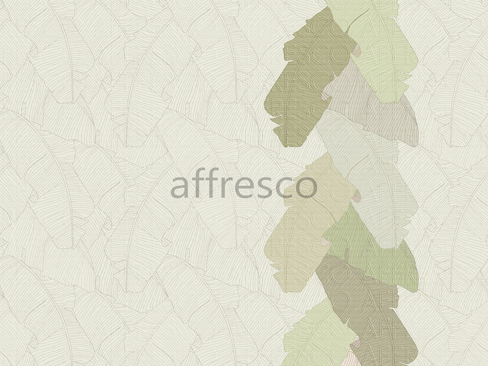 AF2190-COL4 | Fantasy | Affresco Factory