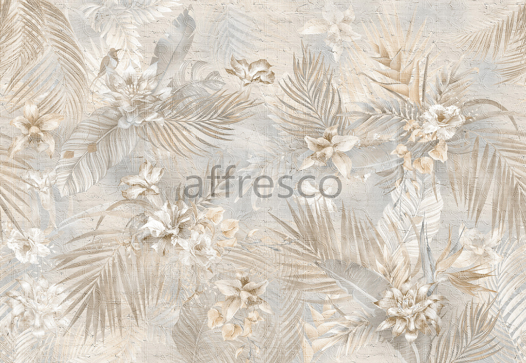 ID136216 | Nature |  | Affresco Factory