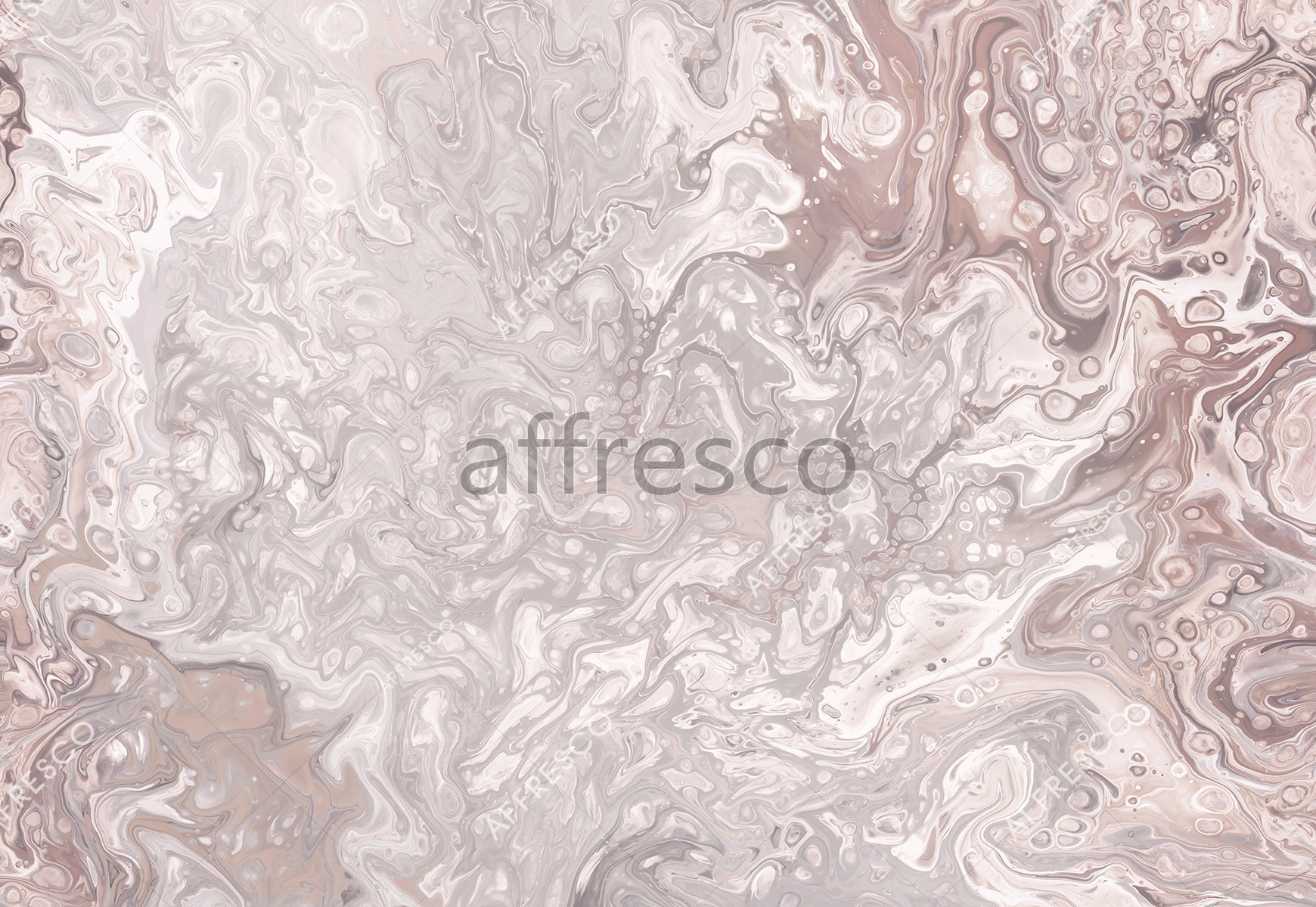 ID138703 | Textures |  | Affresco Factory
