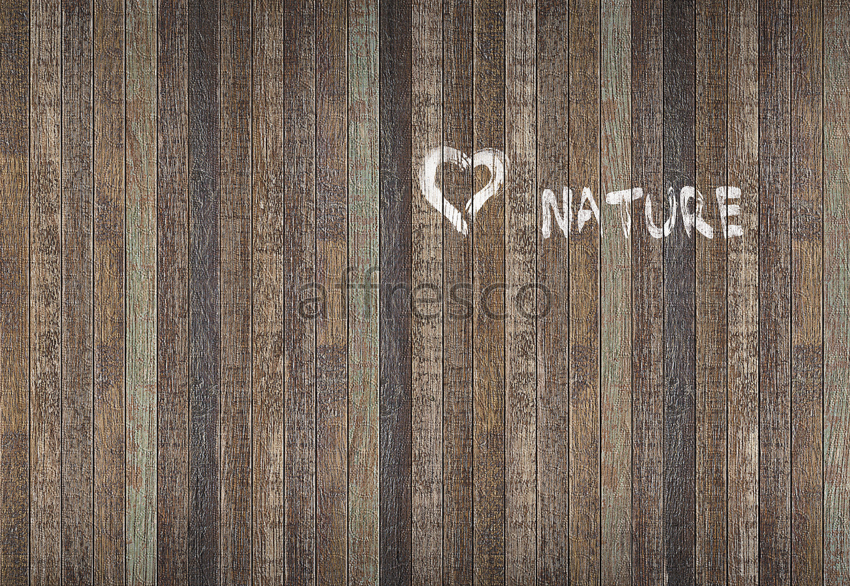 ID135773 | Textures | Старые доски | Affresco Factory