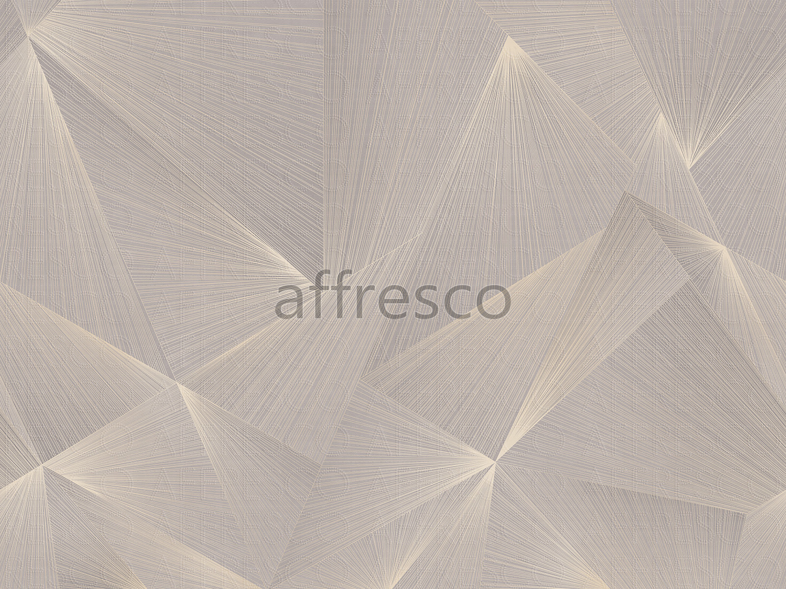 AF2152-COL5 | Line Art | Affresco Factory