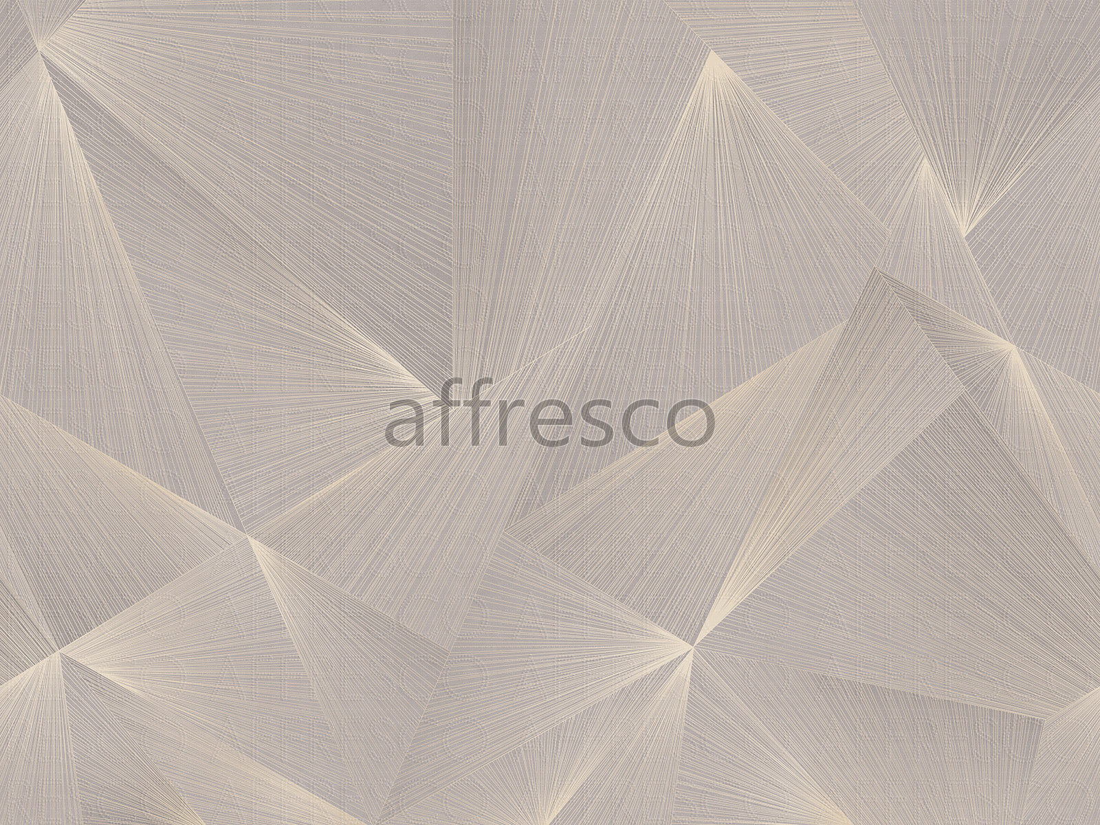 AF2152-COL5 | Line Art | Affresco Factory