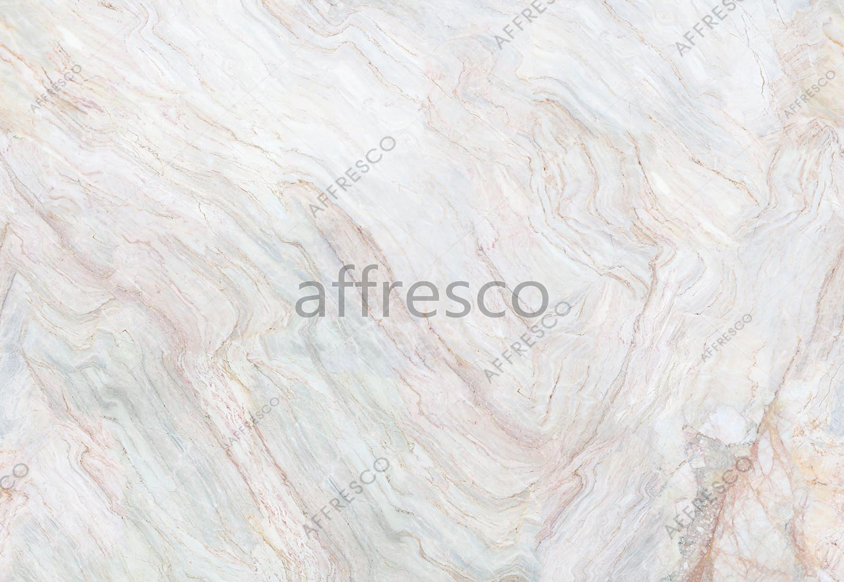 ID139124 | Fluid | stone cut | Affresco Factory