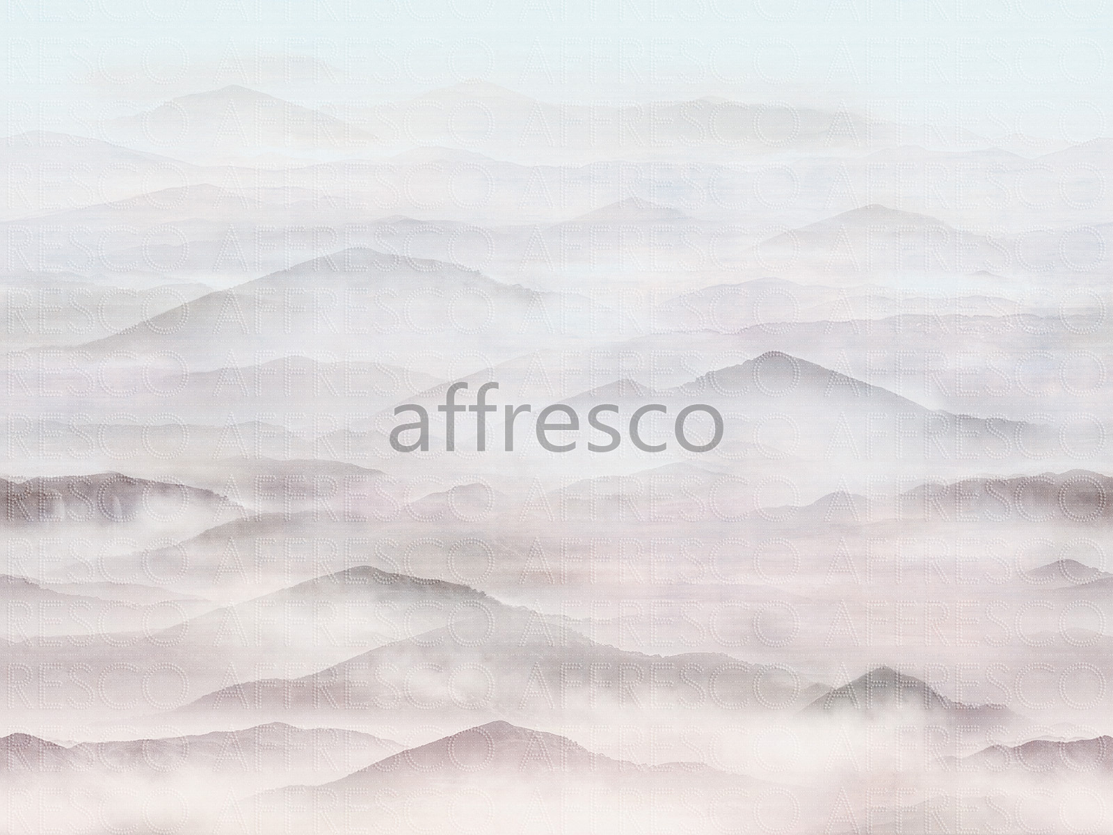 ID466-COL2 | Trend Art | Affresco Factory