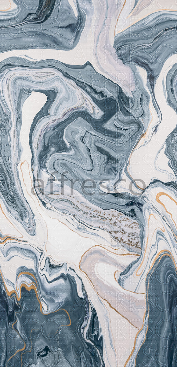 OFA1830-COL4 | Art Fabric | Affresco Factory