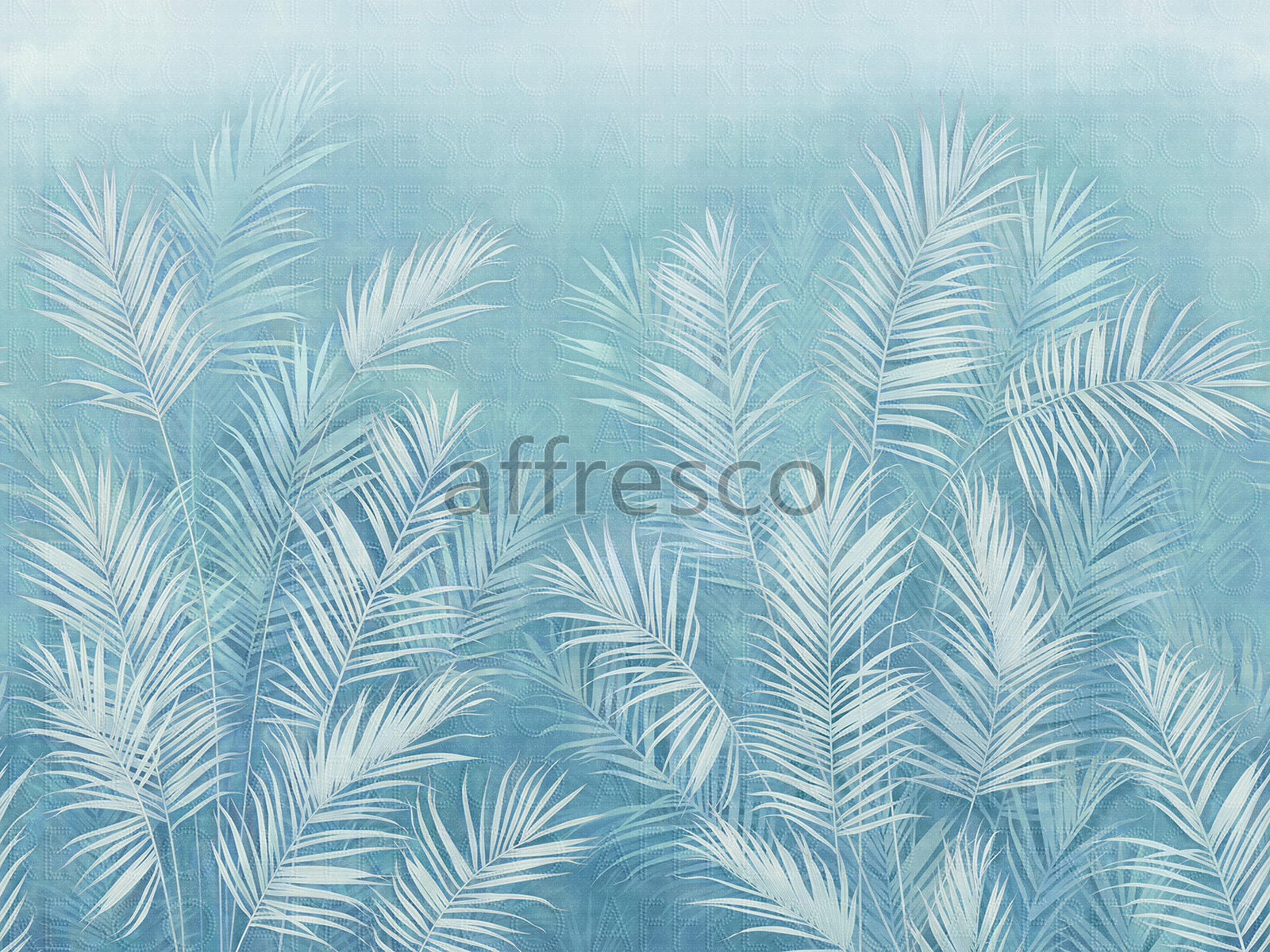 AF2114-COL3 | Line Art | Affresco Factory