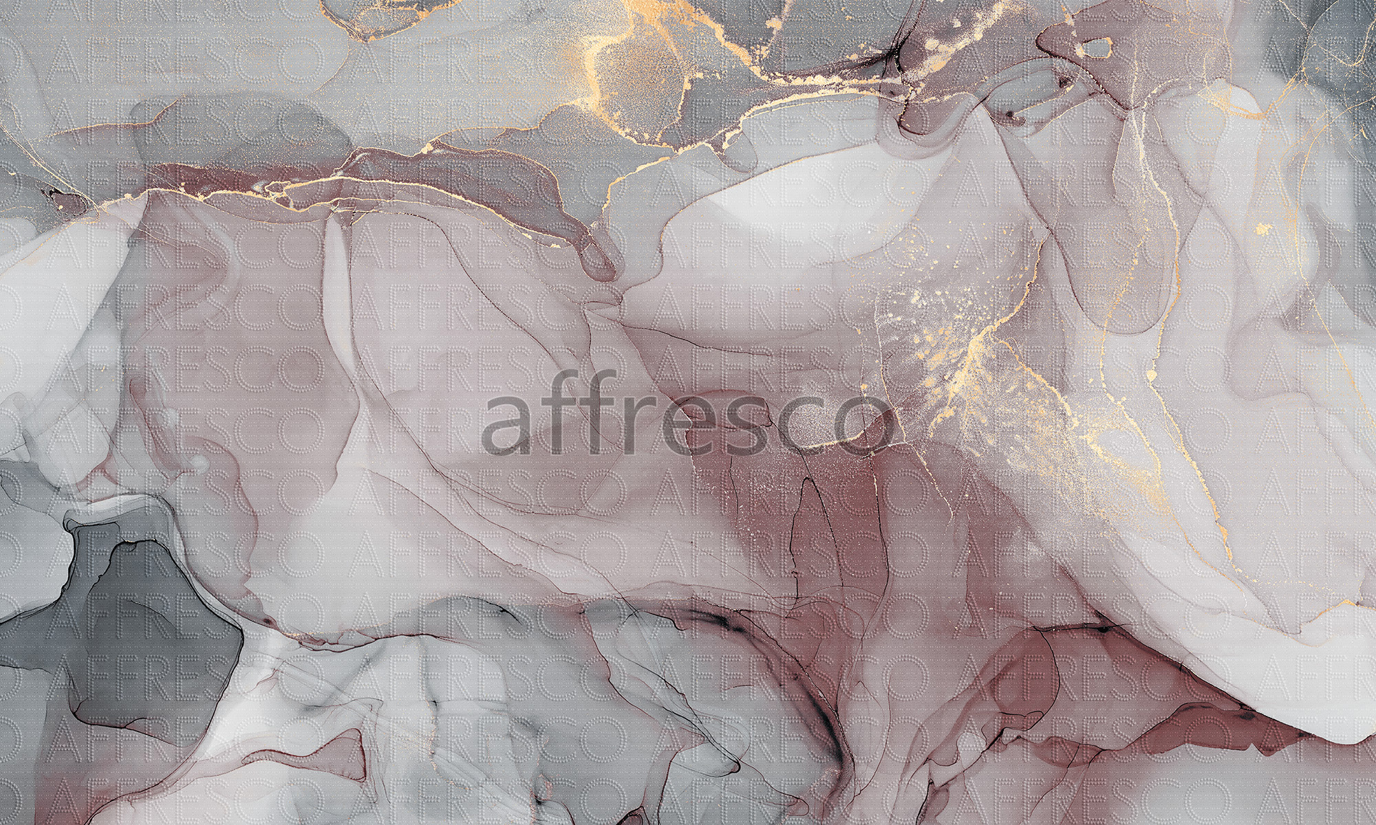 RE852-COL3 | Fine Art | Affresco Factory