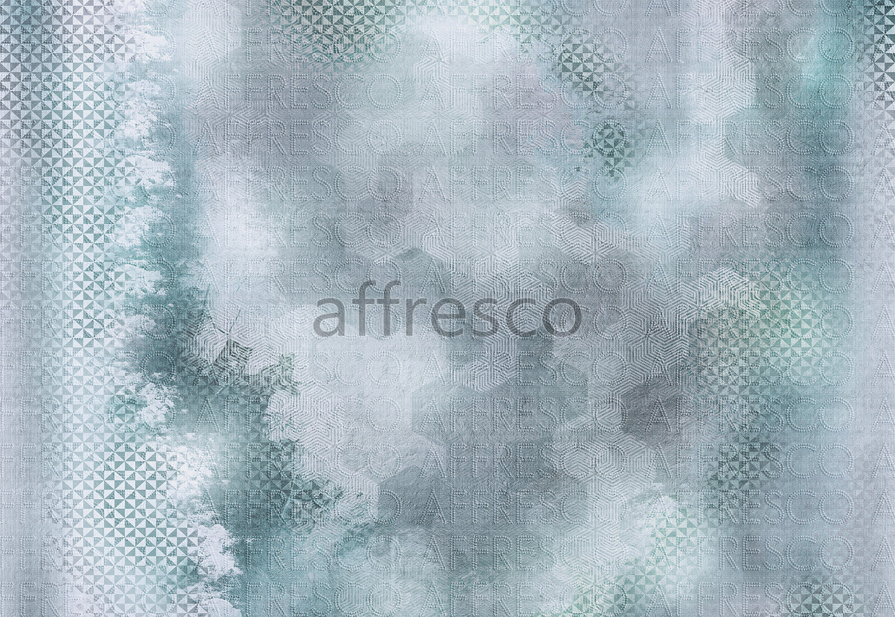 ID136198 | Textures |  | Affresco Factory