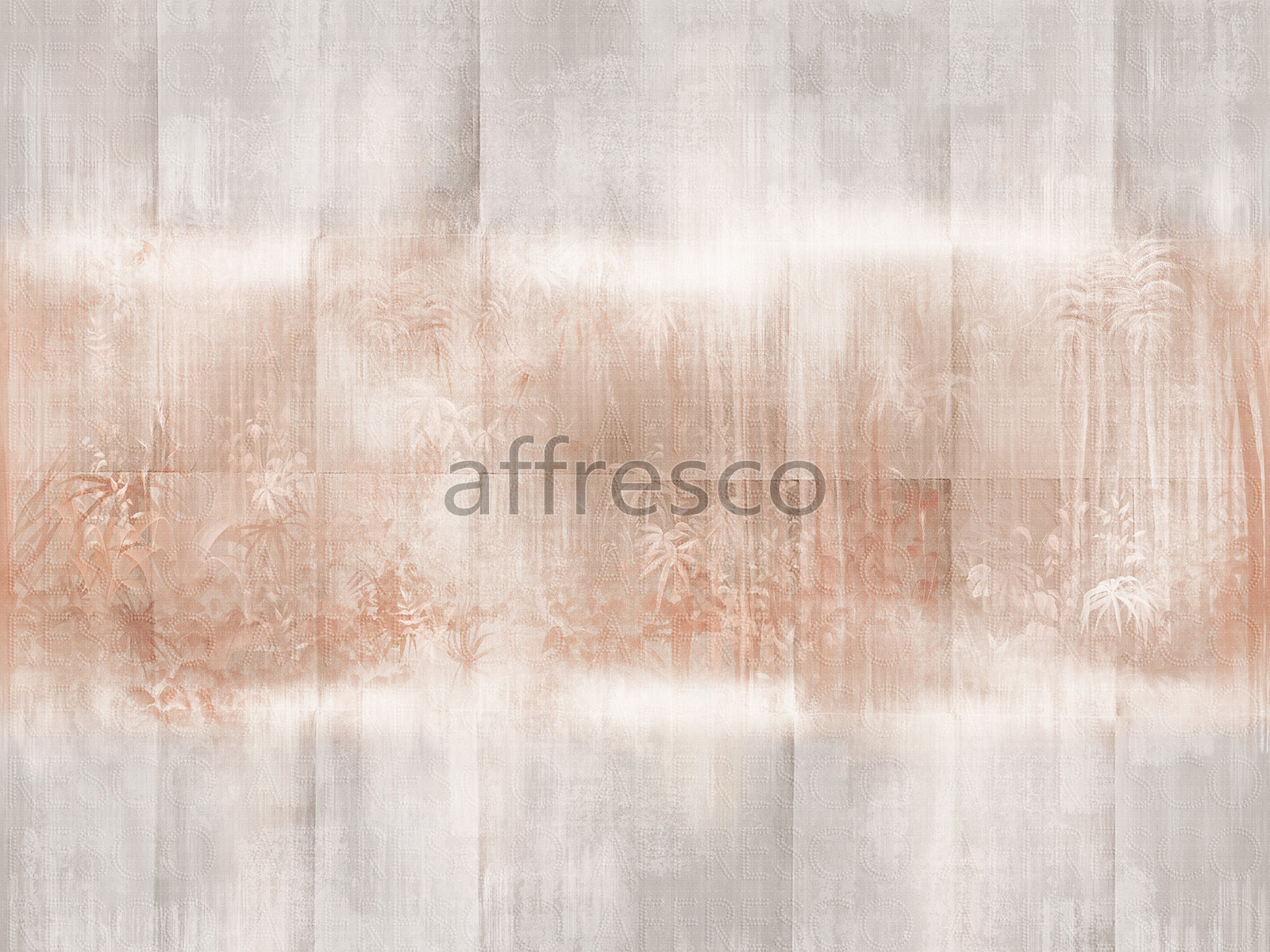 ID454-COL3 | Trend Art | Affresco Factory