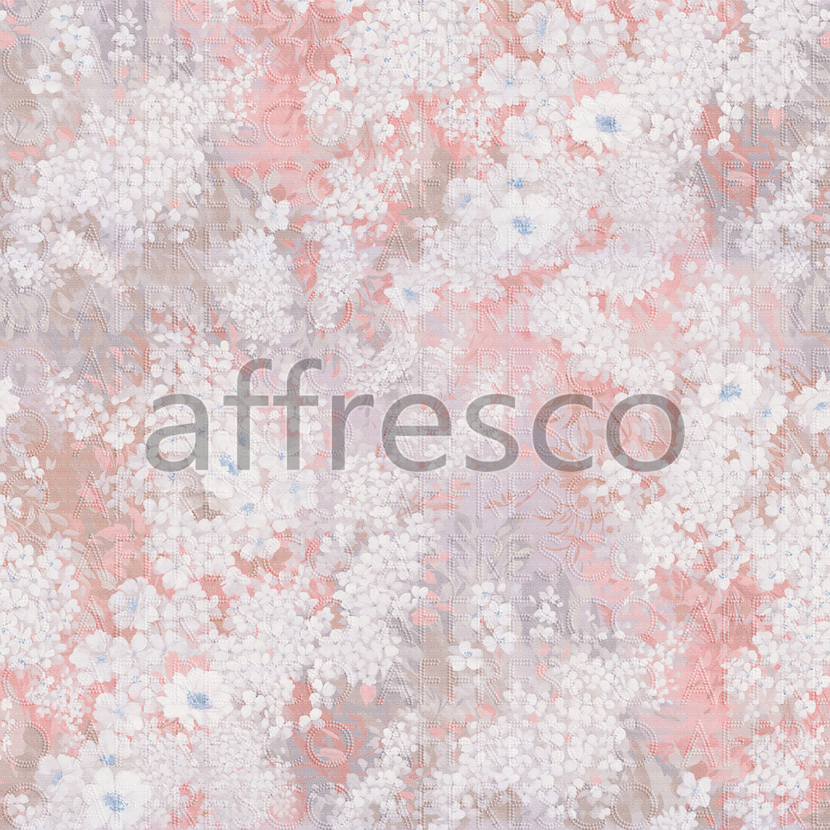 AF524-COL3 | Atmosphere | Affresco Factory