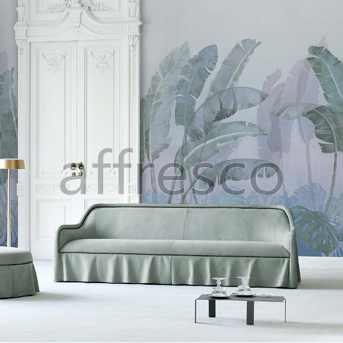 RE212-COL1 | New Art | Affresco Factory