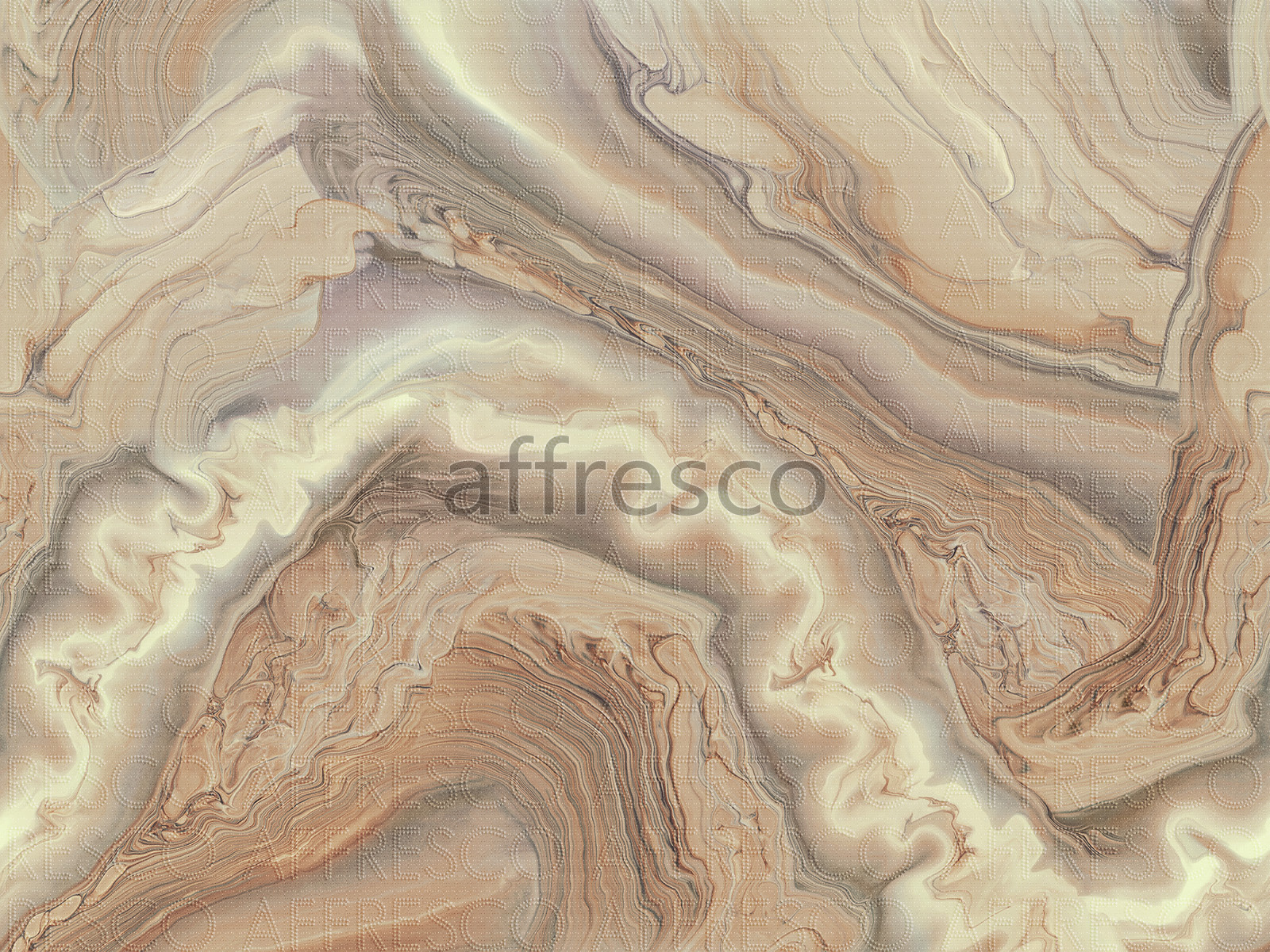 AF2116-COL4 | Emotion Art | Affresco Factory