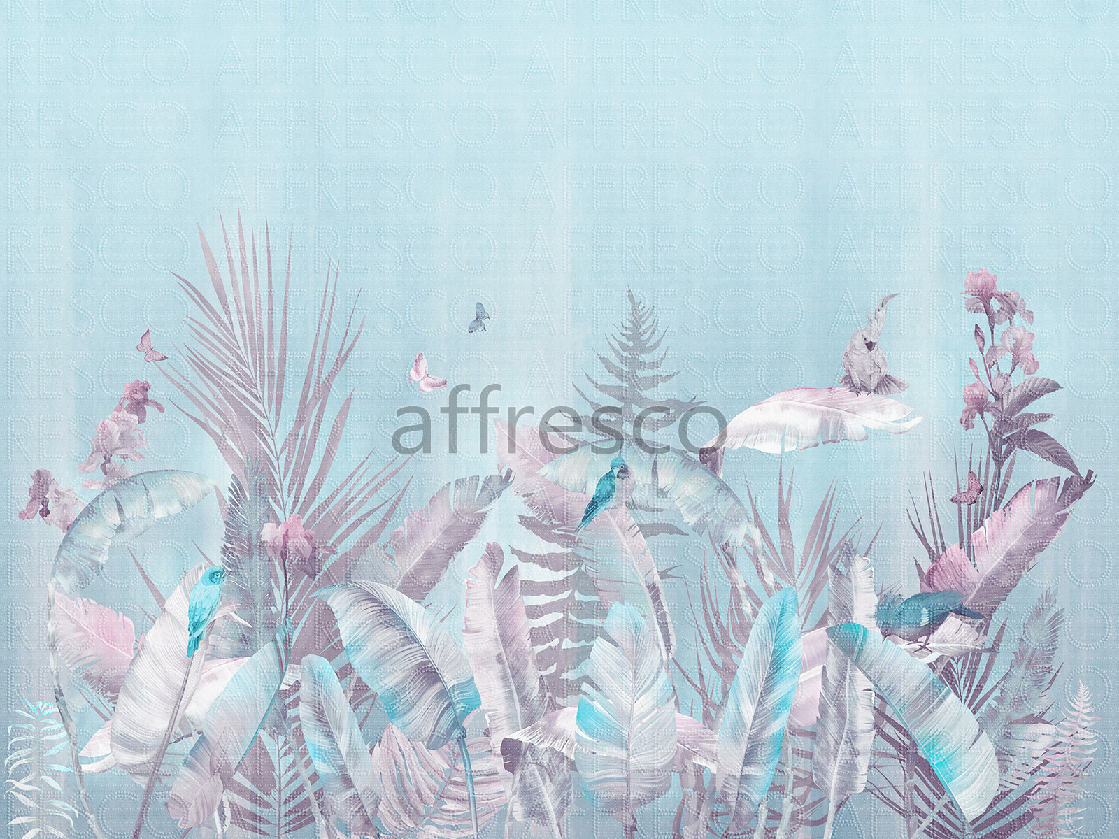 ML471-COL4 | Trend Art | Affresco Factory