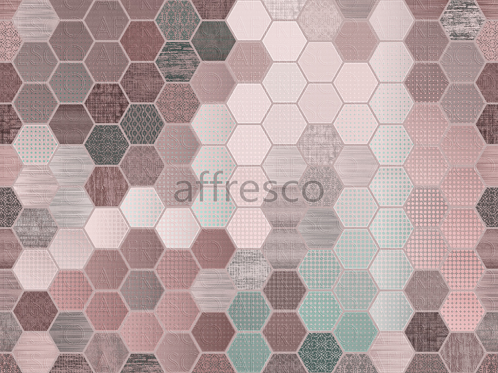 RE928-COL2 | Fine Art | Affresco Factory