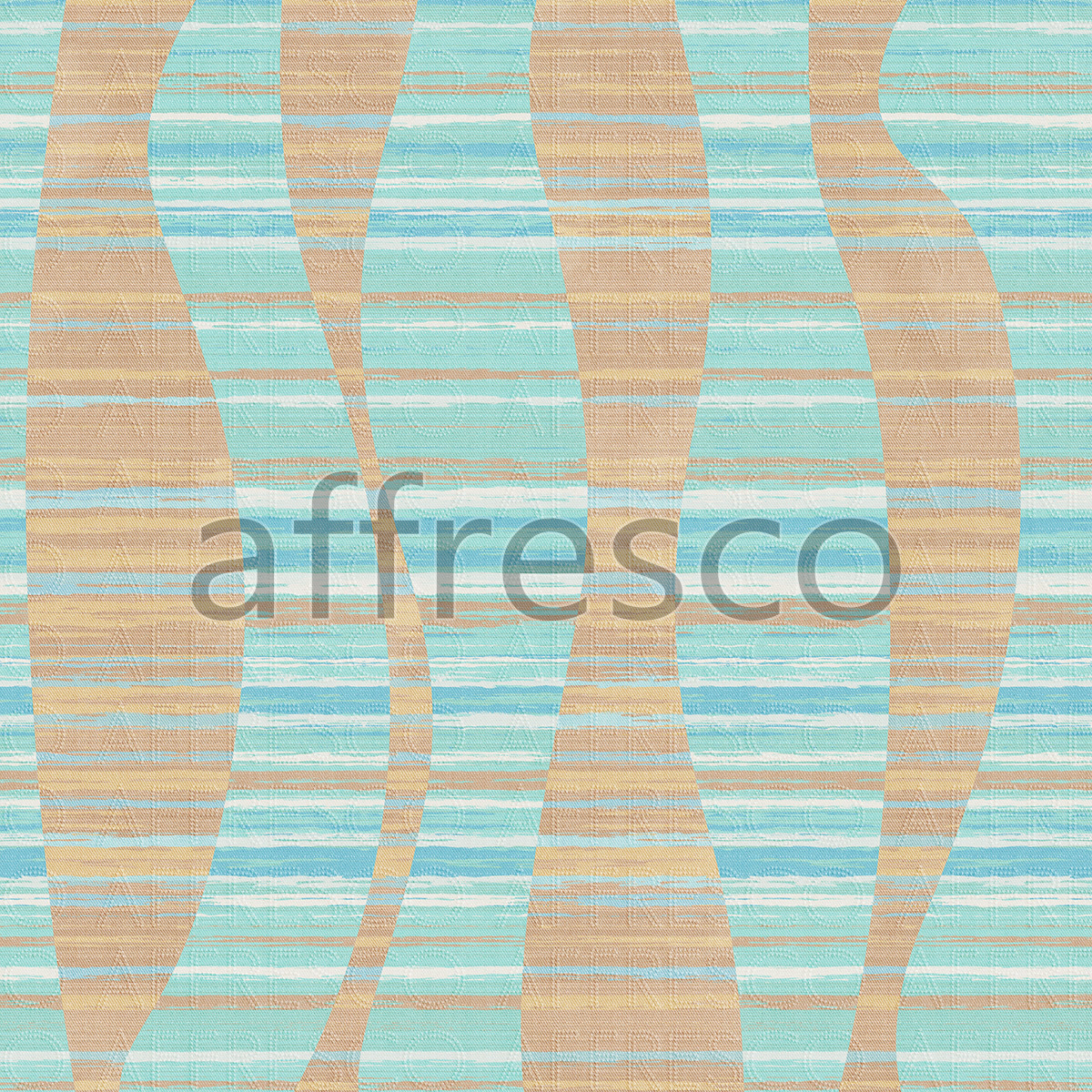 RE883-COL4 | Fine Art | Affresco Factory