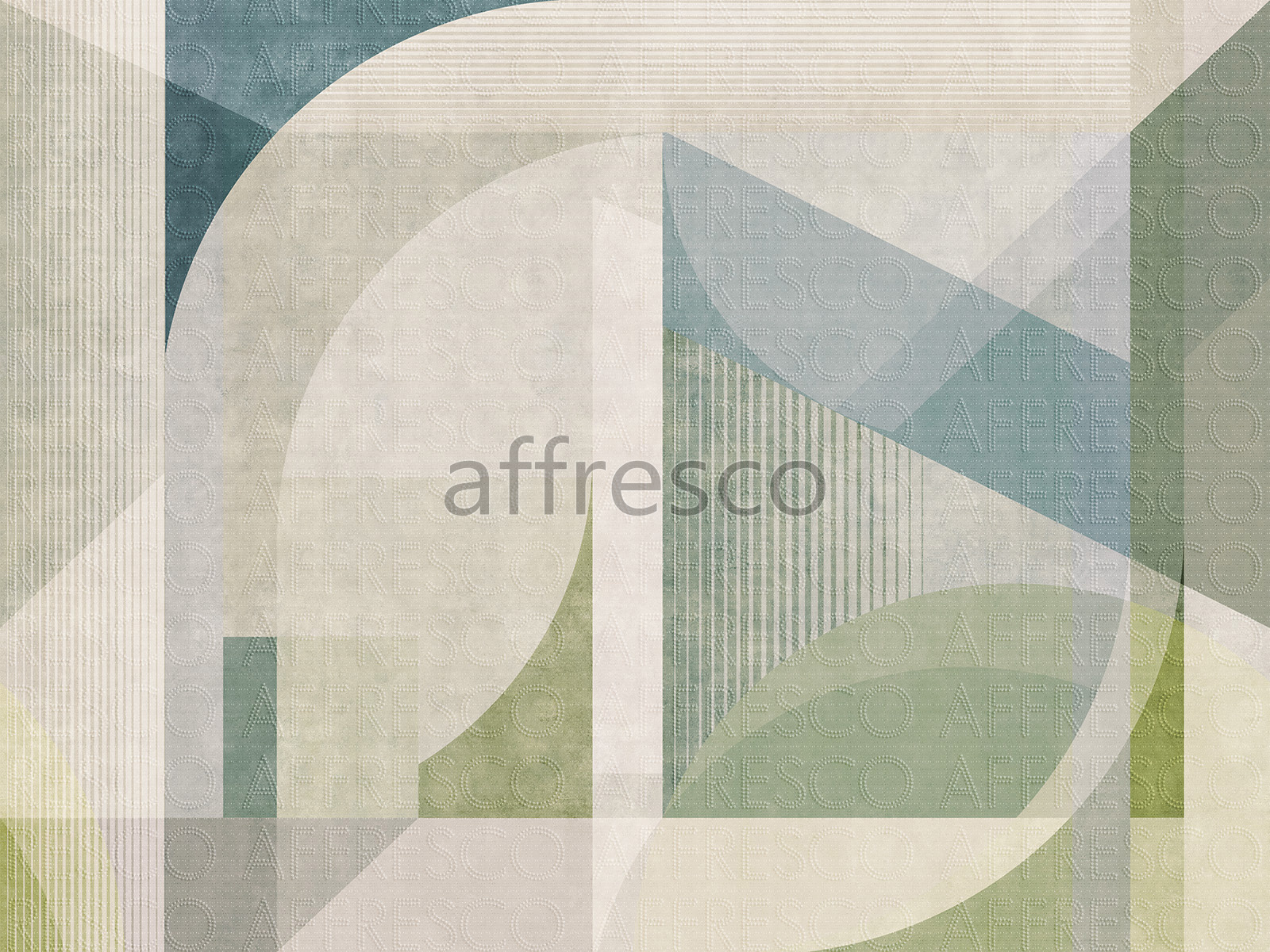 RE882-COL4 | Fine Art | Affresco Factory