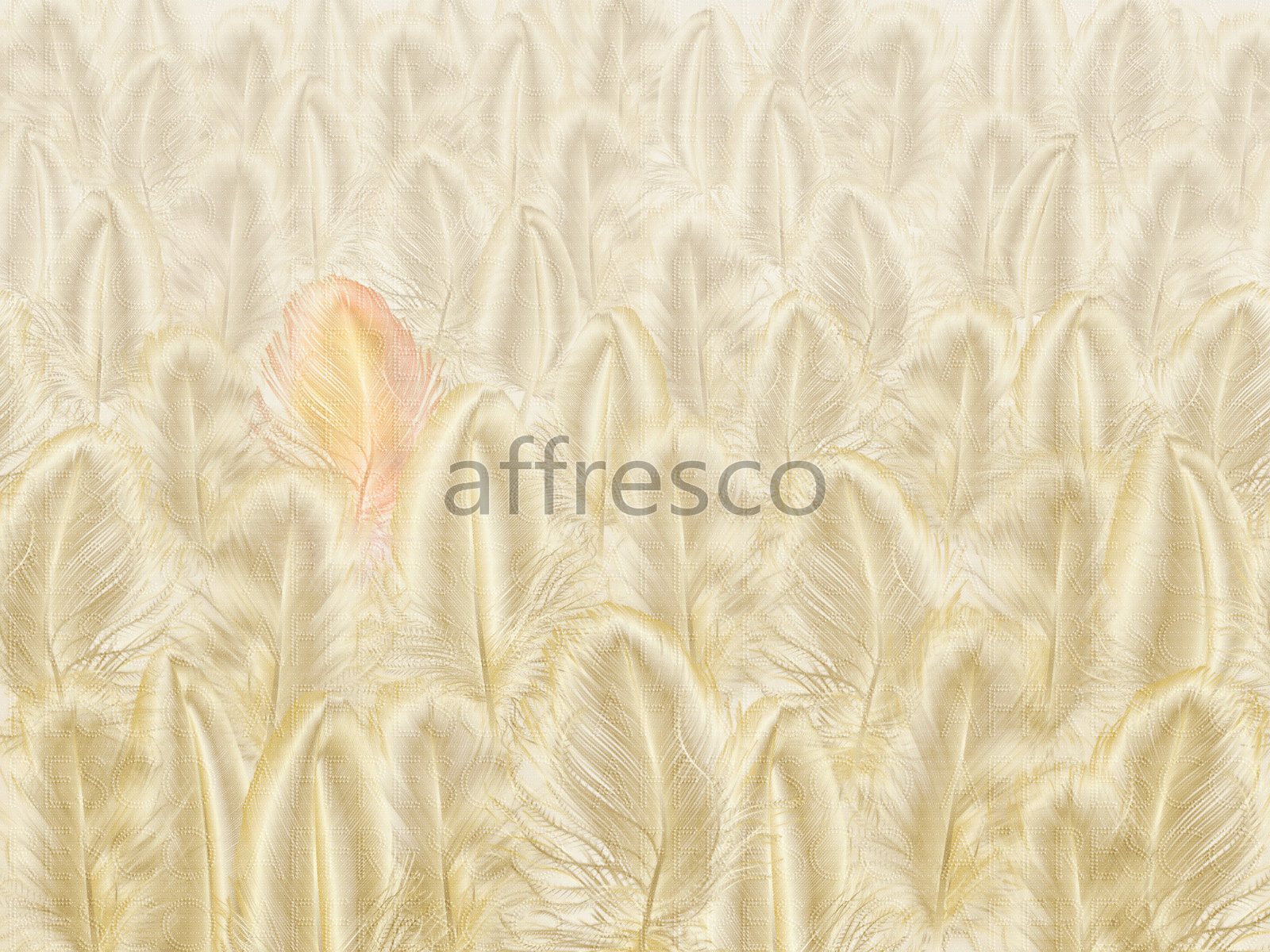 JV415-COL4 | Trend Art | Affresco Factory