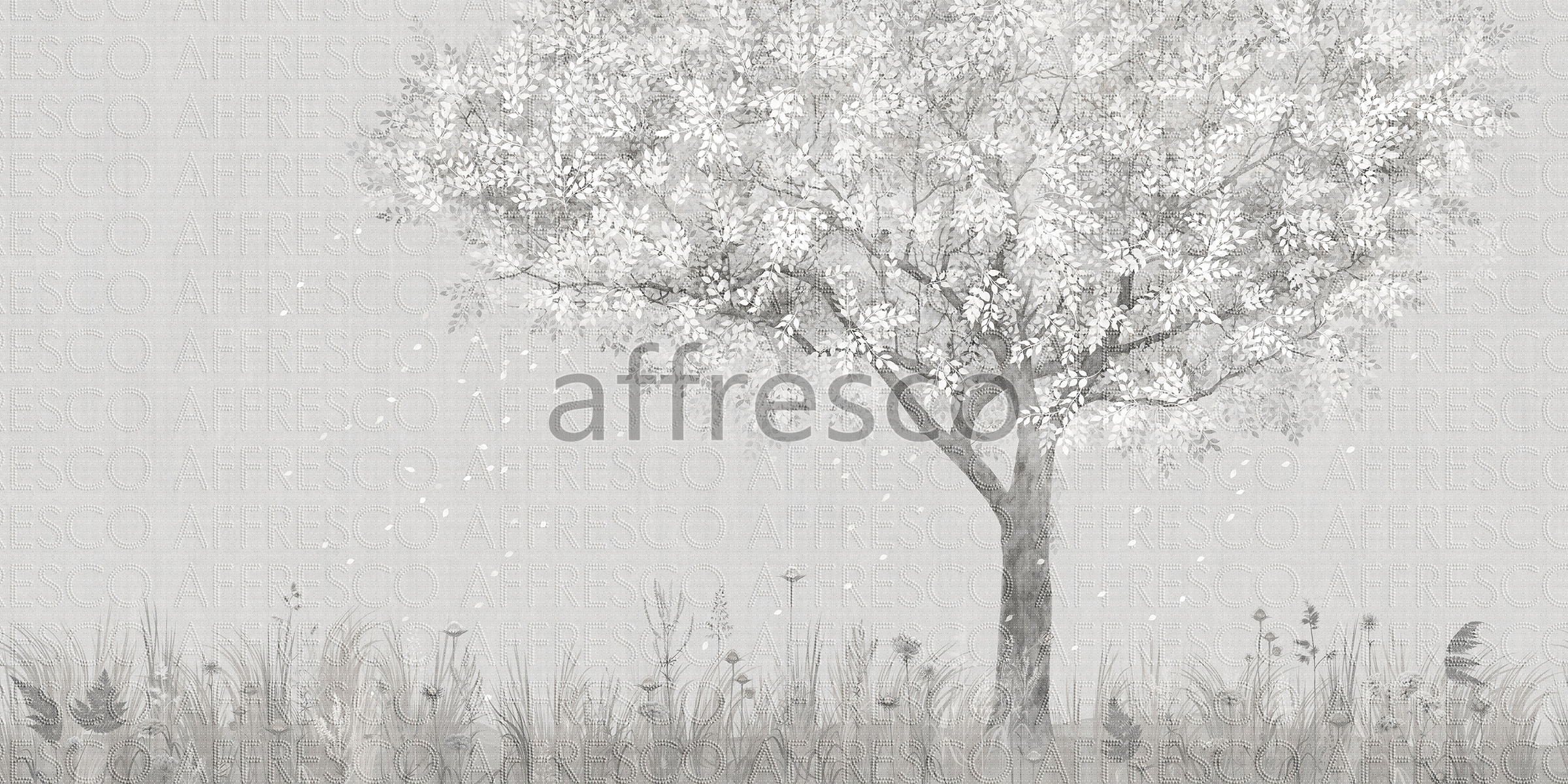 Affresco 2372-COL2 | Infinito Walls | Affresco Factory