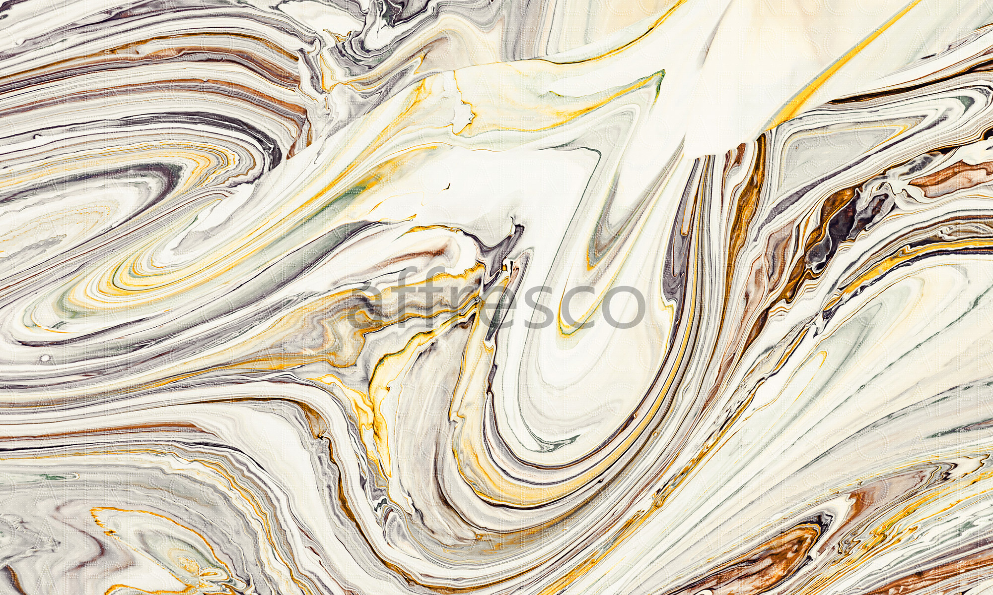 RE835-COL4 | Fine Art | Affresco Factory