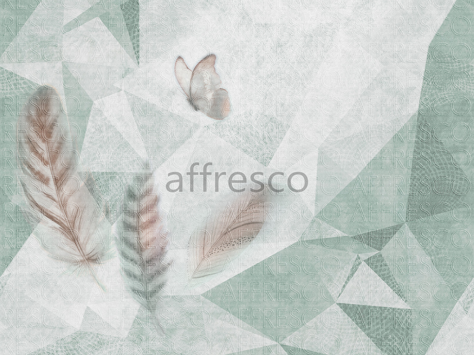 JV412-COL1 | Trend Art | Affresco Factory