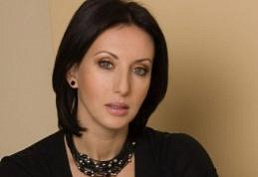 “Ideal renovation” for actress Alika Smekhova, First Channel “Ideal renovation” for actress Alika Smekhova, First Channel