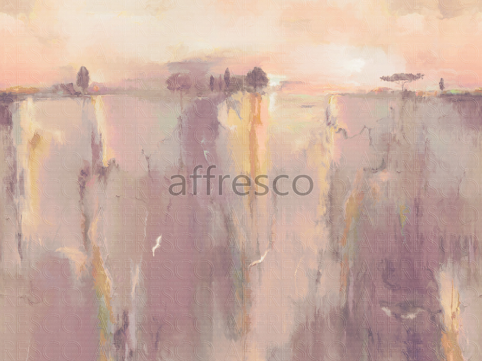 AB478-COL3 | Trend Art | Affresco Factory