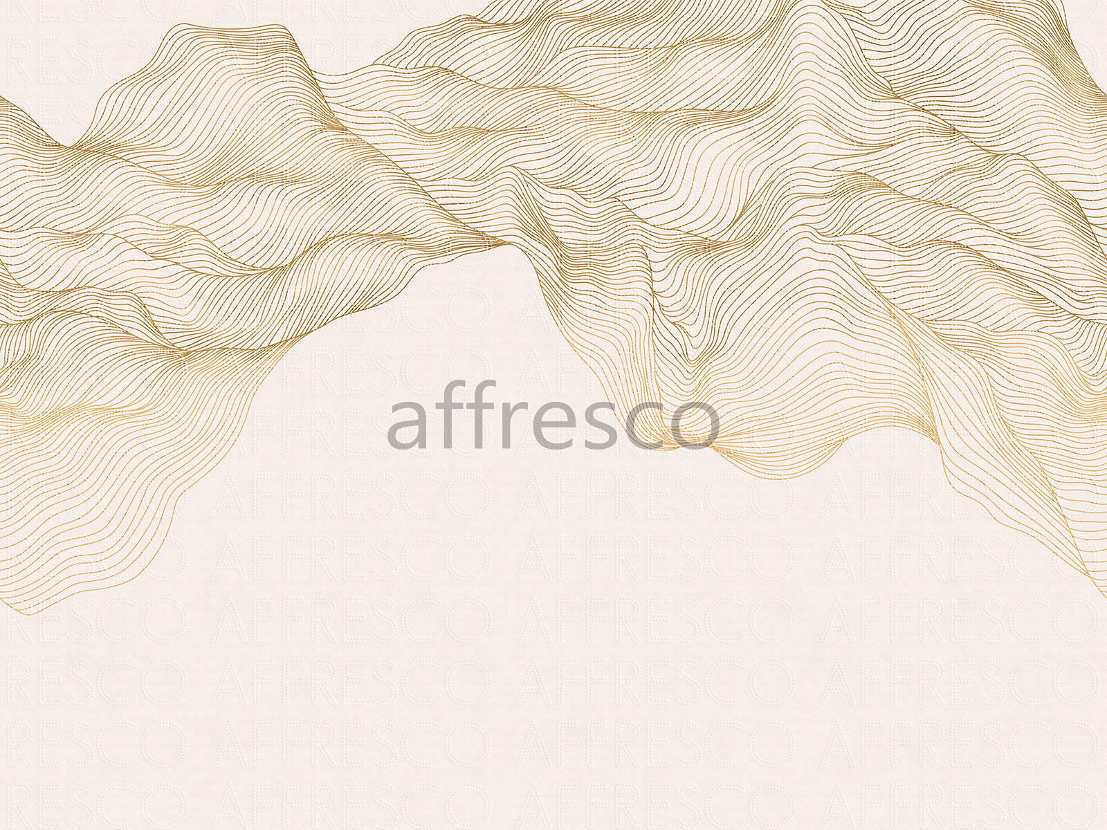 AF2115-COL2 | Line Art | Affresco Factory