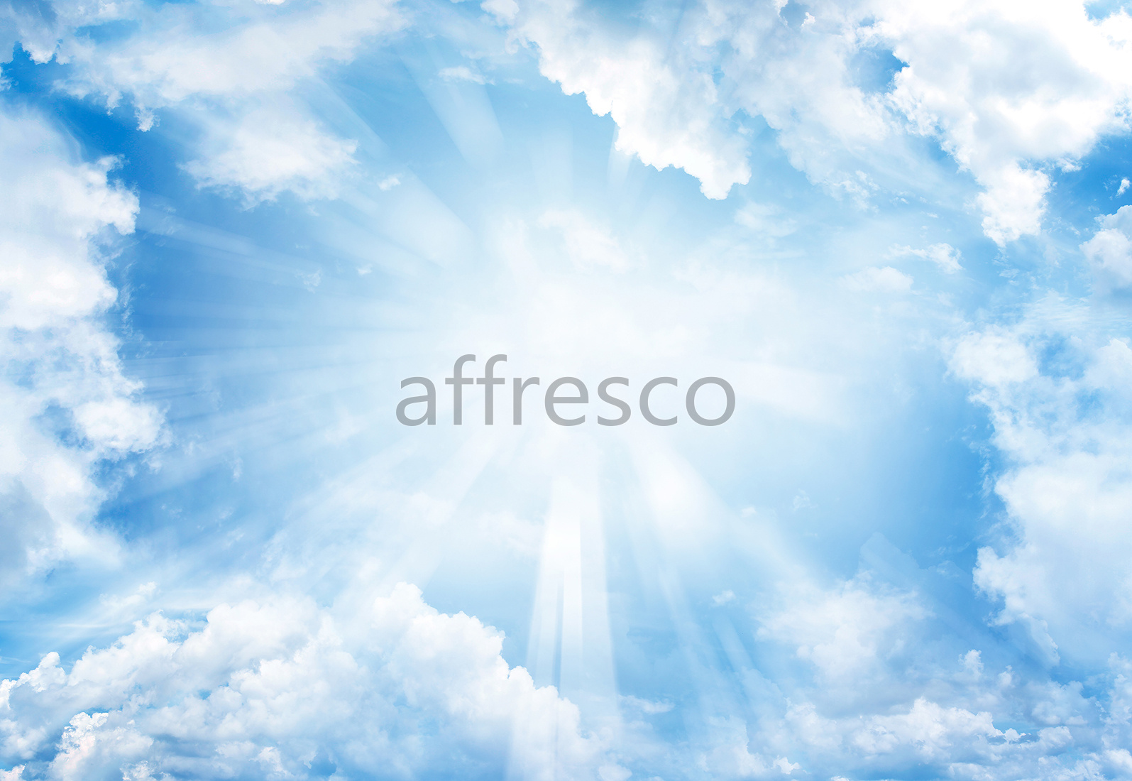 ID136529 | Sky |  | Affresco Factory