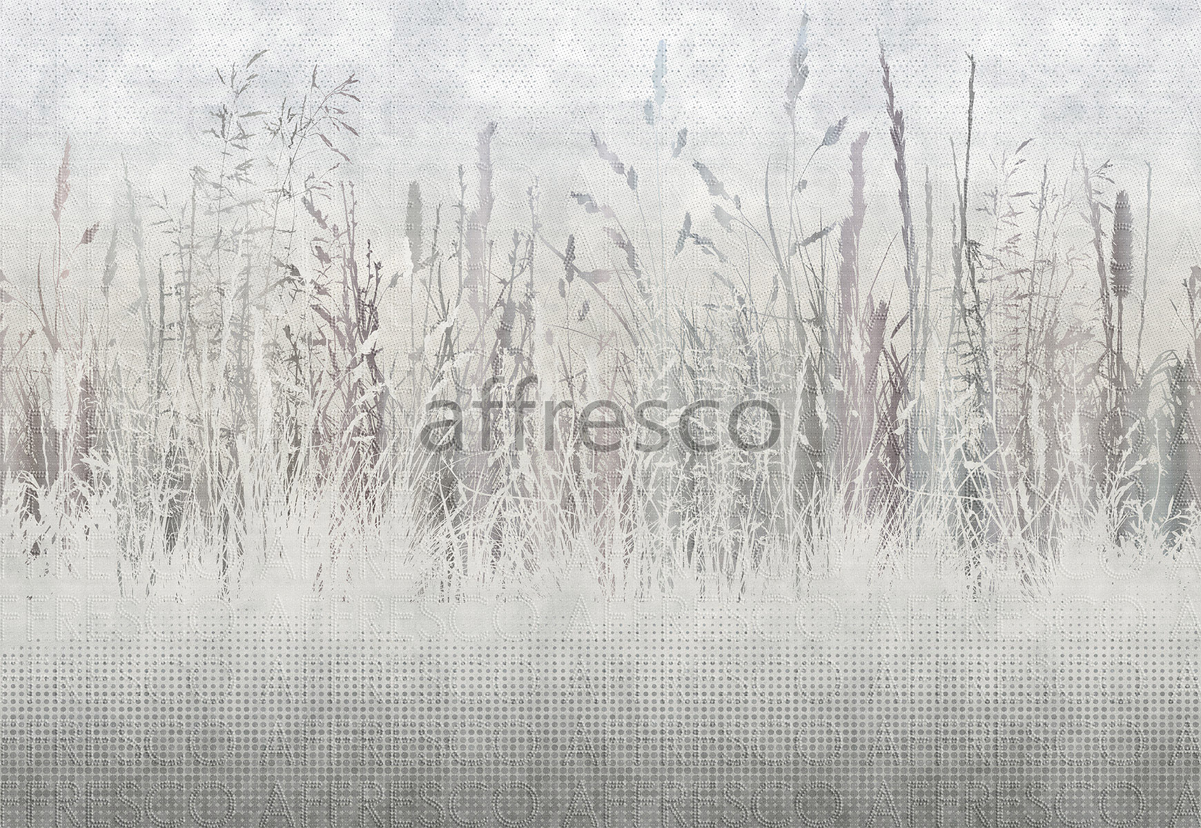 ID136357 | Nature |  | Affresco Factory