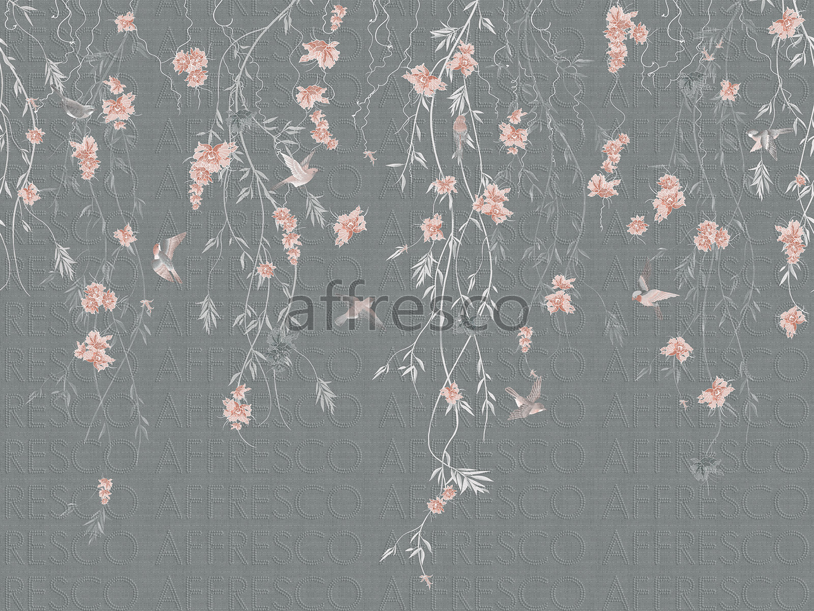 RE925-COL1 | Fine Art | Affresco Factory