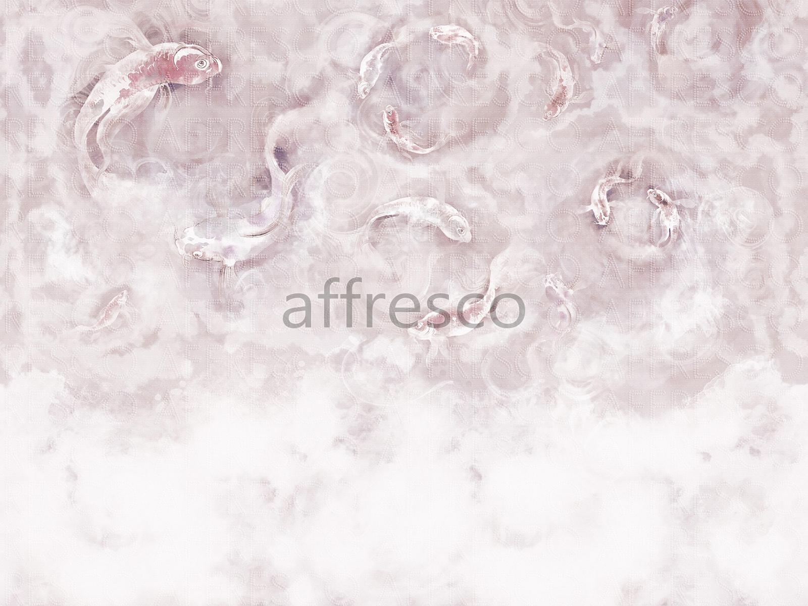 ML469-COL2 | Trend Art | Affresco Factory