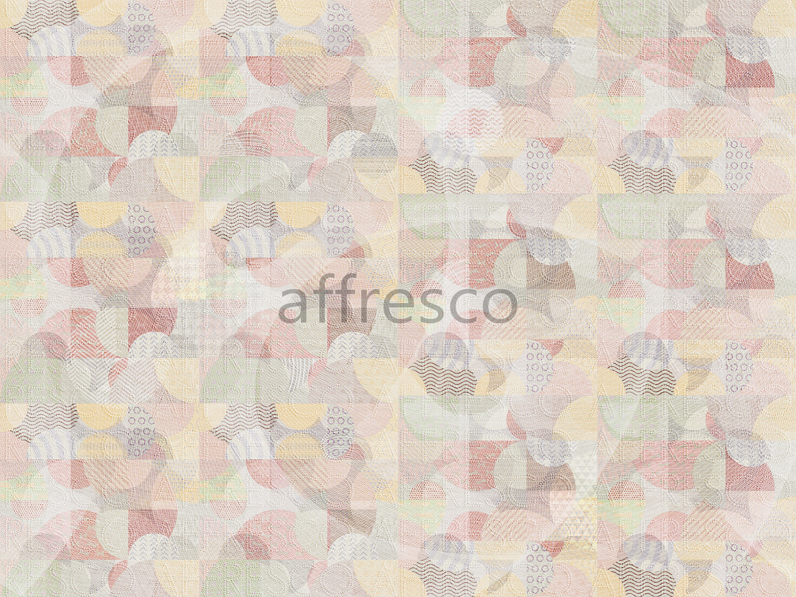 ZK434-COL4 | Trend Art | Affresco Factory