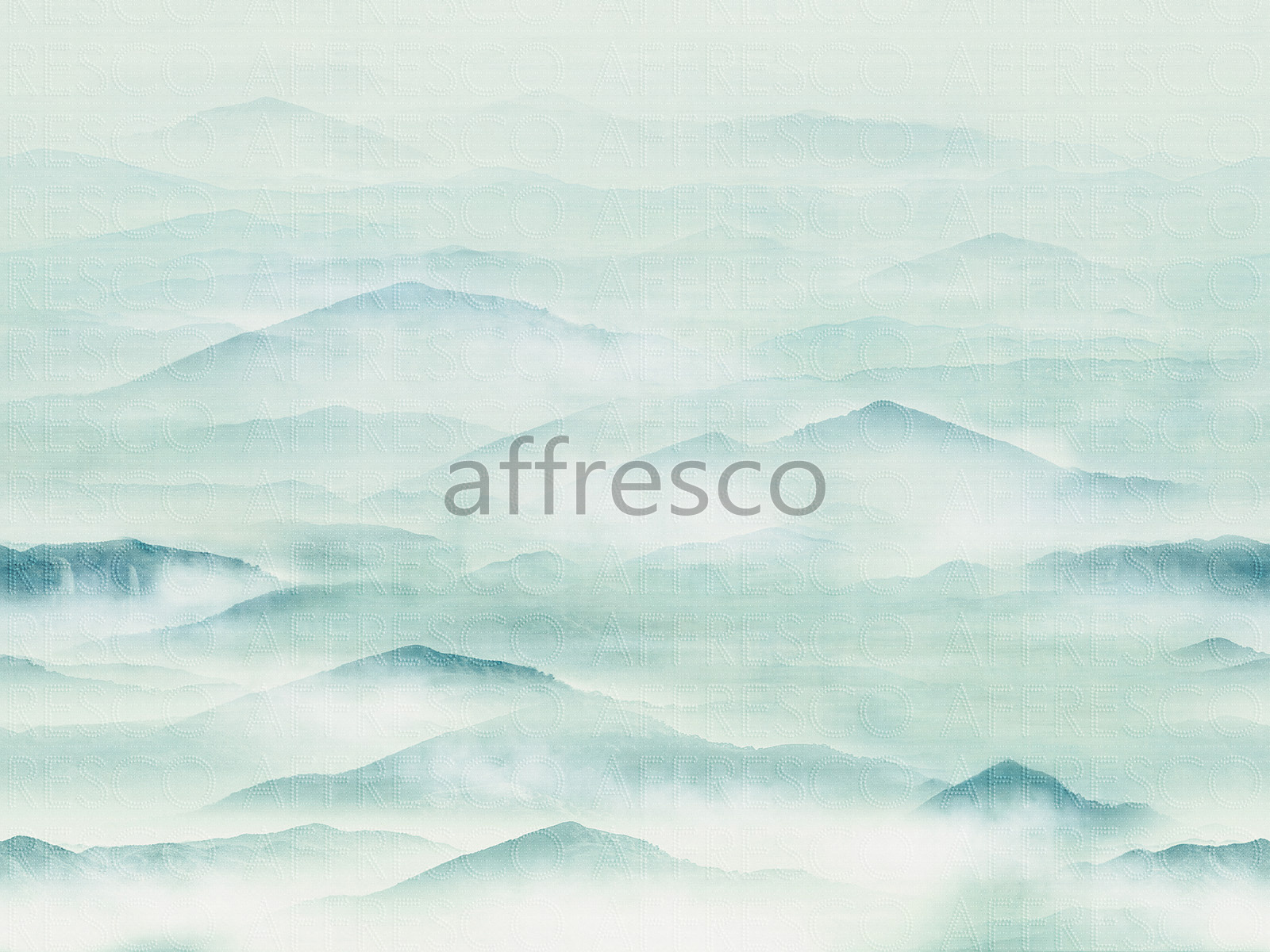 ID466-COL3 | Trend Art | Affresco Factory