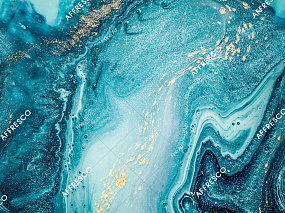 RE862-COL1 | Fine Art | Affresco Factory