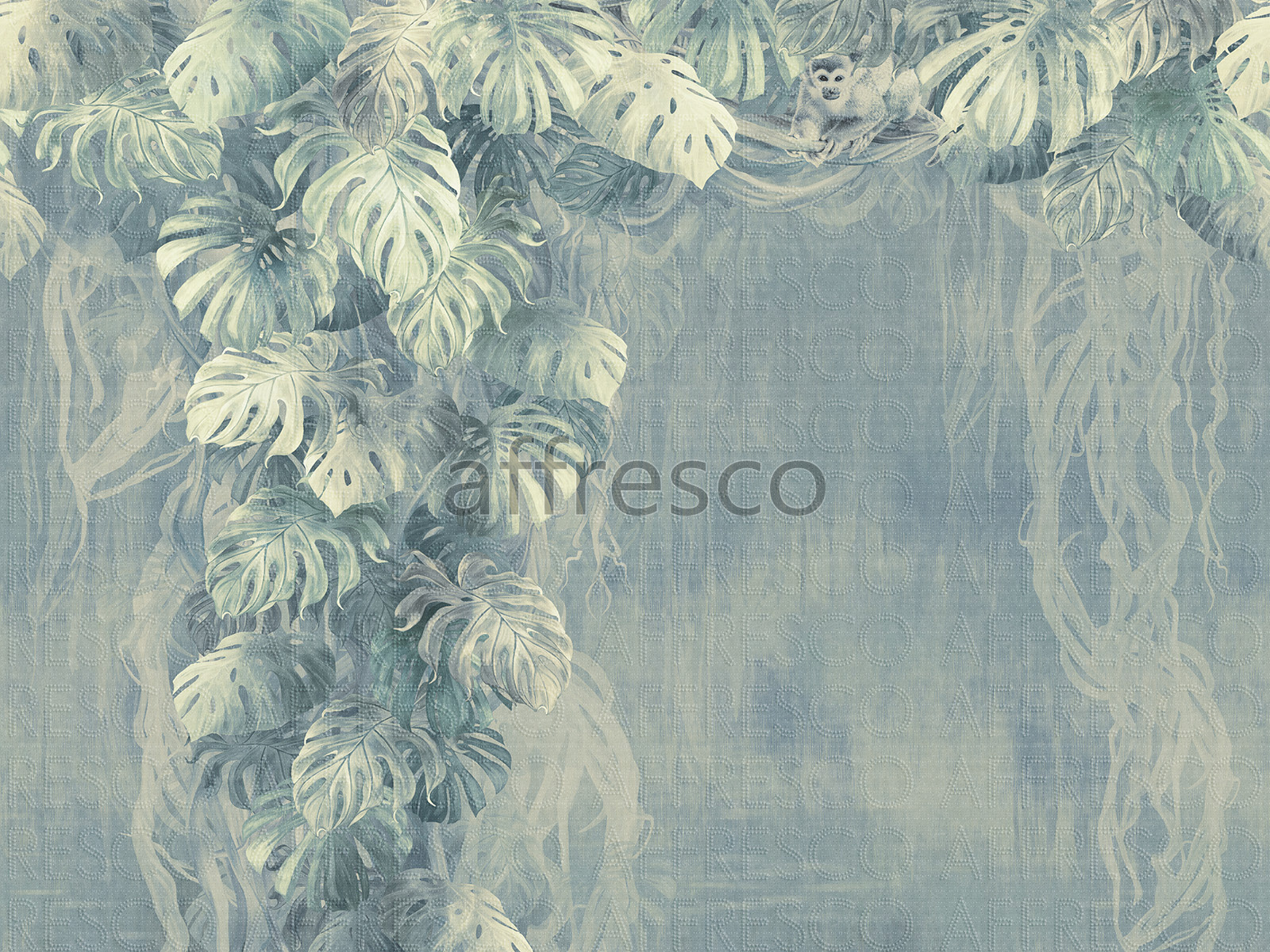 ID460-COL5 | Trend Art | Affresco Factory