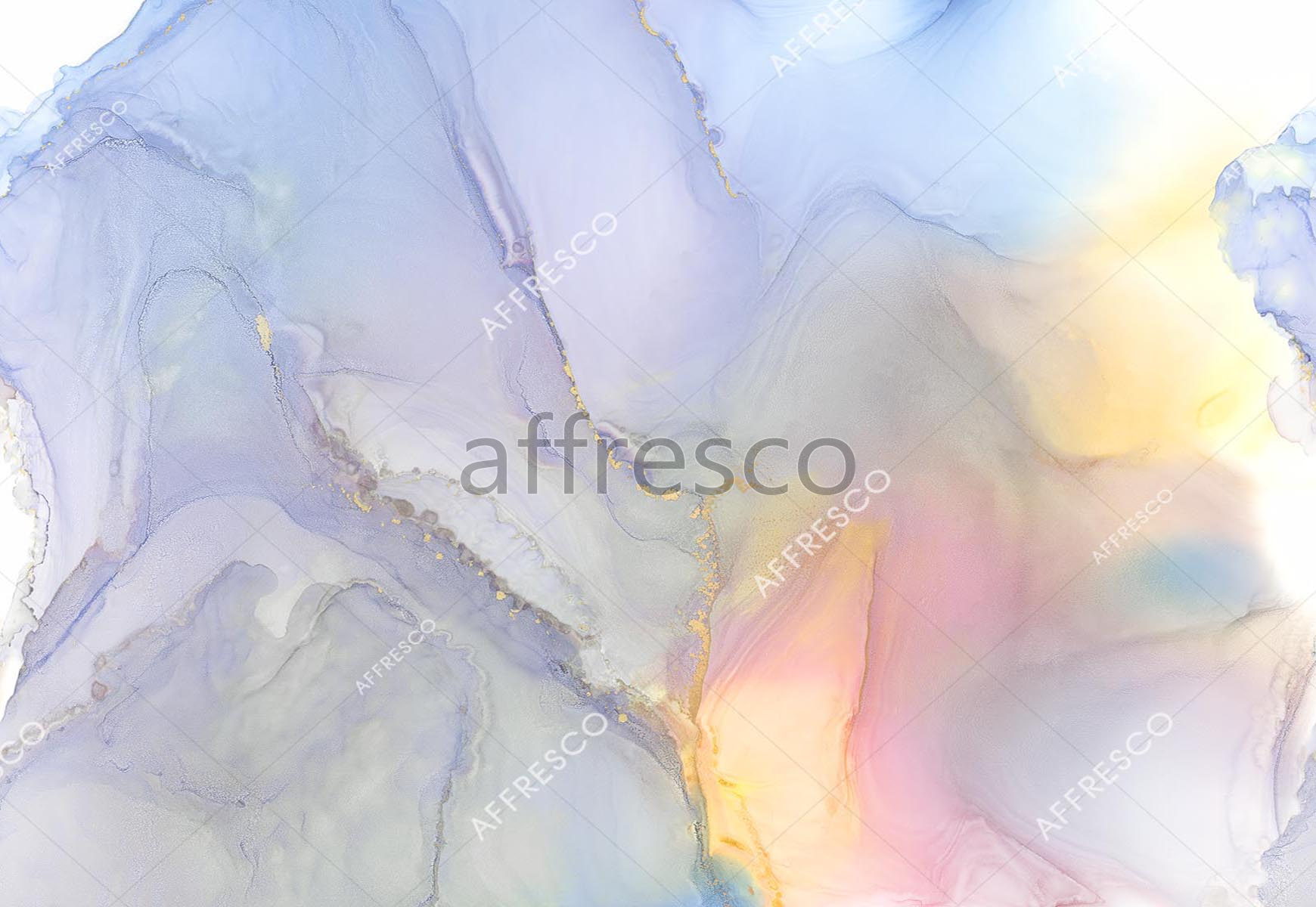 ID139013 | Fluid | lights | Affresco Factory