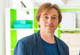 "Idealniy Remont" for the children's center with actor Sergei Bezrukov! "Idealniy Remont" for the children's center with actor Sergei Bezrukov!