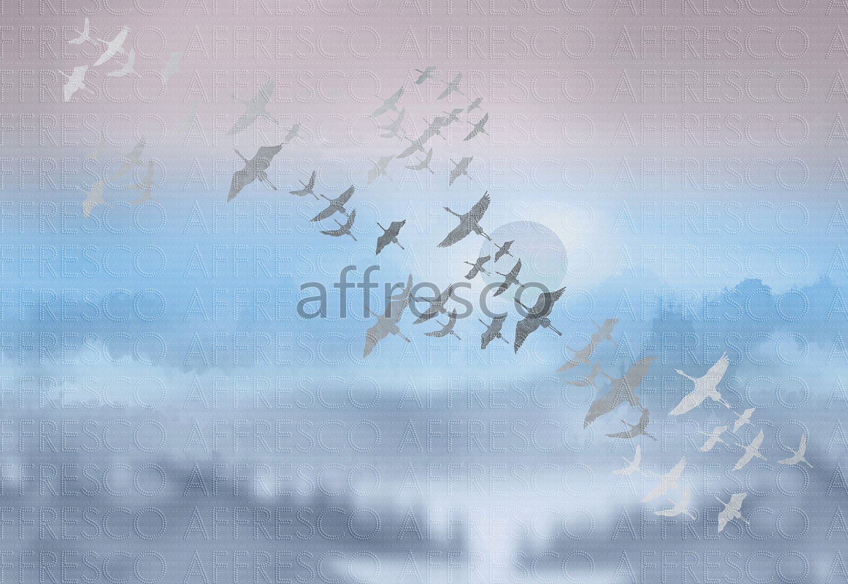 ID136379 | Nature |  | Affresco Factory