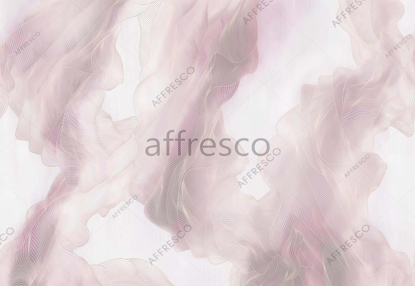 ID139191 | Textures | Seychelles wave | Affresco Factory