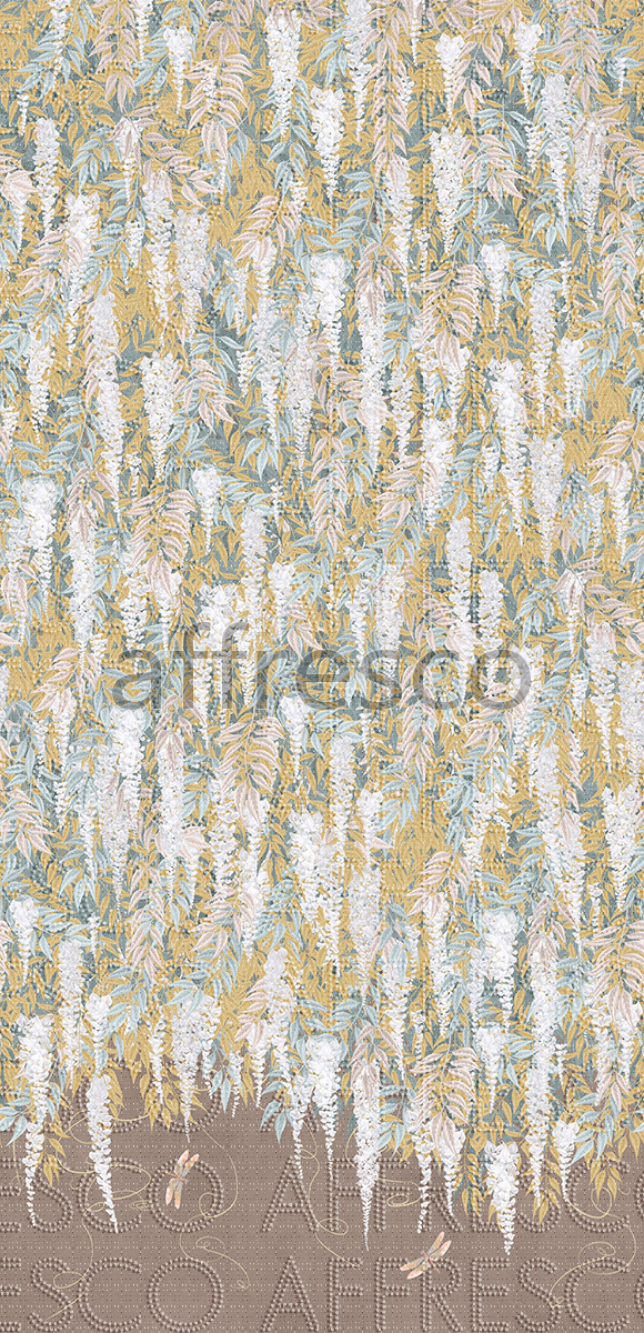 OFA1314-COL4 | Art Fabric | Affresco Factory